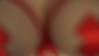 NO DEAL-5kyfJp-oHJI8xOX.mp4